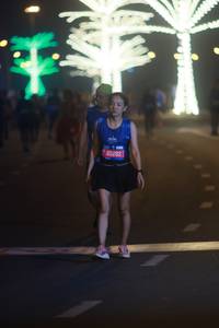 BIB: 45892
                            <button type="button" onclick="openModal(20927794)" class="btn btn-primary btn-sm float-right btn-popup" data-toggle="modal" data-target=".modal-high-quality">
                        <i class="fas fa-shopping-cart"></i> Add to Cart
                    </button>
                                            <button type="button" onclick="isThisMe(20927794, true)" class="btn btn-success btn-sm float-right btn-popup btn-isme hidden" data-toggle="tooltip" data-placement="bottom" title="นี่คือรูปของคุณใช่ไหม คลิกที่นี่เพื่อเอาเข้าอัลบั้ม">
                        <i class="fas fa-plus"></i> Add to album
                    </button>
                    <button type="button" onclick="isThisMe(20927794, false)" class="btn btn-warning btn-sm float-right btn-popup btn-isnotme hidden">
                        <i class="fas fa-ban"></i> Remove from album
                    </button>